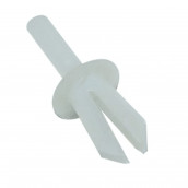 Valvola di espansione