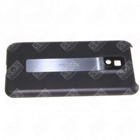 COVER BATTERIA MARRONE SMARTPHONE, CELLULARI - ACGA0047804
