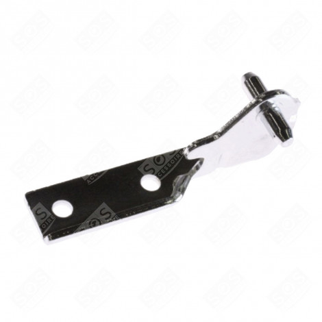 CERNIERA INTERMEDIA FRIGORIFERO, CONGELATORE - 4775JA3009D