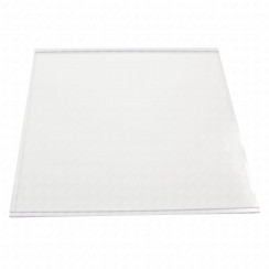 Ripiano cassetto frutta e verdura originale