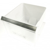 Cassetto congelatore originale