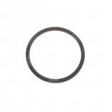 GUARNIZIONE A "O" RACCORDO ORIGINALE LAVATRICE - 481073085082