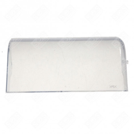 COPERCHIO FRIGORIFERO, CONGELATORE - C00387241