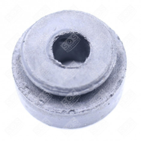 AMMORTIZZATORE FRIGORIFERO, CONGELATORE - 2248372019