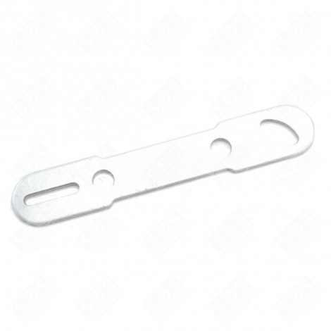 COLLARE DI FISSAGGIO FRIGORIFERO, CONGELATORE - 2060828007