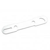 Collare di fissaggio