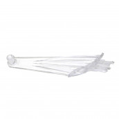 Supporto destro portello compartimento uova