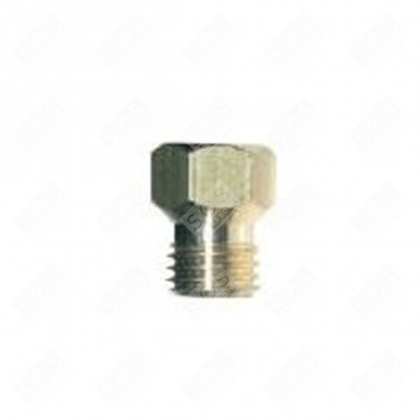 INIETTORE 6 MM N. 79 PIANO COTTURA - 482000027225