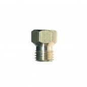 Iniettore 6 mm n. 79