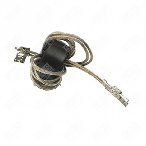 CABLAGGIO PIANO L:100MM PIANO COTTURA - C00264842