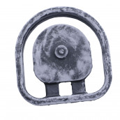 Guarnizione pompa di scarico