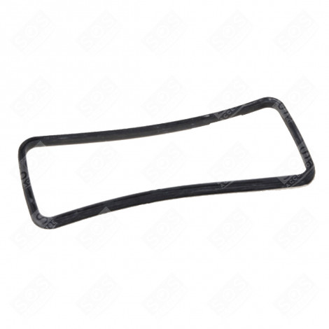 GUARNIZIONE ELETTRODOSATORE LAVASTOVIGLIE - C00322613