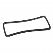 Guarnizione elettrodosatore