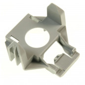 Supporto Pala di Lavaggio Superiore