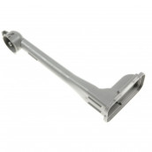 Elica, braccio di nebulizzazione