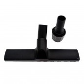 Bocchetta per parquet originale