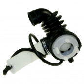 Tubo del cestello pompa originale