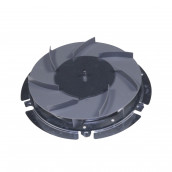 Motore della ventola originale