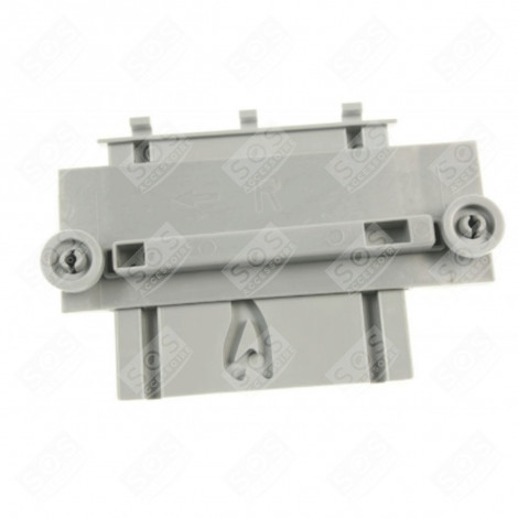 REGOLAZIONE CARRELLO DESTRO LAVASTOVIGLIE - 41902839