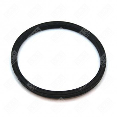 Spares2go Guarnizione In Gomma Per Lavatrici Hoover H-Wash 300 Lite E Modelli DYN