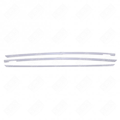 SET DI GUARNIZIONI LAVASTOVIGLIE - 1110990064