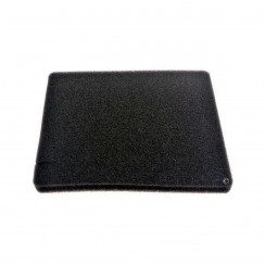 Filtro spugna originale