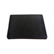 Filtro spugna originale