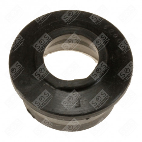 GUARNIZIONE TERMOSTATO LAVASTOVIGLIE - 91620004