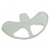 Rotella cestello inferiore