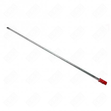 SET DI REGOLAZIONE DEL PIEDE LAVASTOVIGLIE - C00082476