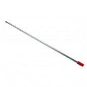 Set di regolazione del piede