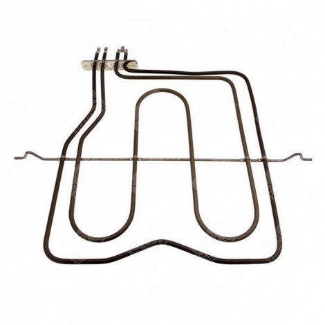 RESISTENZA GRILL FORNI, FORNELLI ELETTRICI E A GAS - C00039574