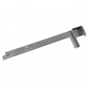 Supporto guarnizione