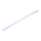 Copertura per maniglia