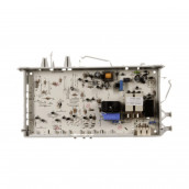 Scheda elettronica, modulo di potenza