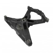 Kit cuscinetto completo con giunto a croce