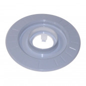 Camme del programmatore