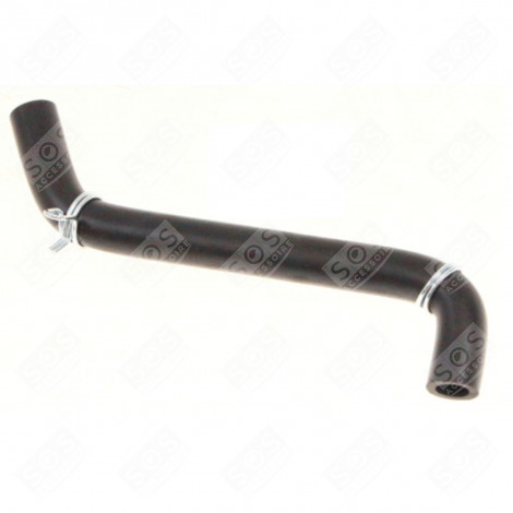 TUBO LAVATRICE - 41015260