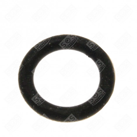 JOINT TORIQUE D: 8.75 WD VPL LAVATRICE - 4,82E+11