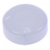 Pulsante programmatore