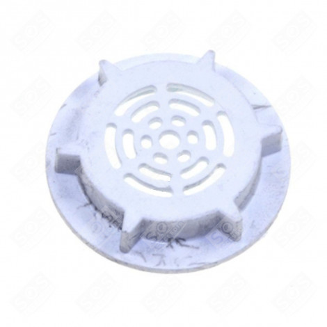 DADO LAVATRICE - 482000082153