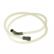 Tubo di raccolta acqua