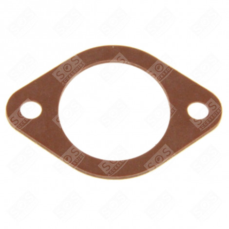 GUARNIZIONE LAVATRICE - C00340582