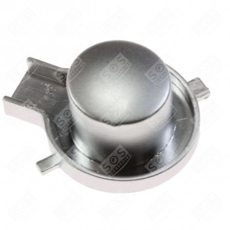 PULSANTE LAVATRICE - 481241028982