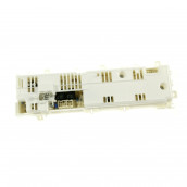 Modulo di controllo originale