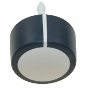 Pulsante programmatore