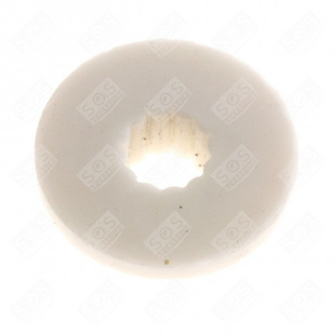 GUARNIZIONE IN GOMMA LAVATRICE - C00333281