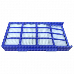 Filtro dopo motore compatibile