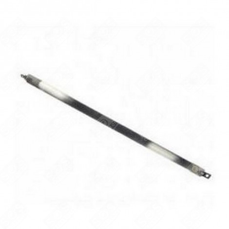 RESISTENZA NEON (AL PEZZO) 600W FORNI A MICROONDE - 5300W1A003J