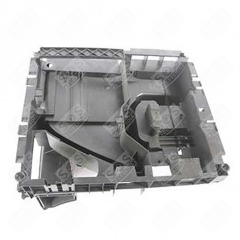 FONDO LAVATRICE - C00316549